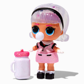 L.O.L. Surprise!&trade; Glitter Color Change Surprise Blind Bag - Styles May Vary,