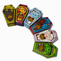 Deddy Bears&reg; Series 2 5&#39;&#39; Plush Toy - Styles Vary,