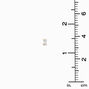 C LUXE by Claire&#39;s 18kt Gold Plated Cubic Zirconia Marquise &amp; Baguette Stud Earrings - 3 Pack,