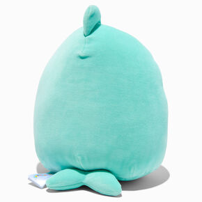 Squishmallows&trade; 8&#39;&#39; Perry Plush Toy,