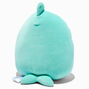 Squishmallows&trade; 8&#39;&#39; Perry Plush Toy,