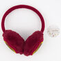 Cache-oreilles Gryffondor Harry Potter&trade; - Bordeaux,