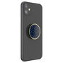 PopSockets Swappable PopGrip - Enamel Constellations,