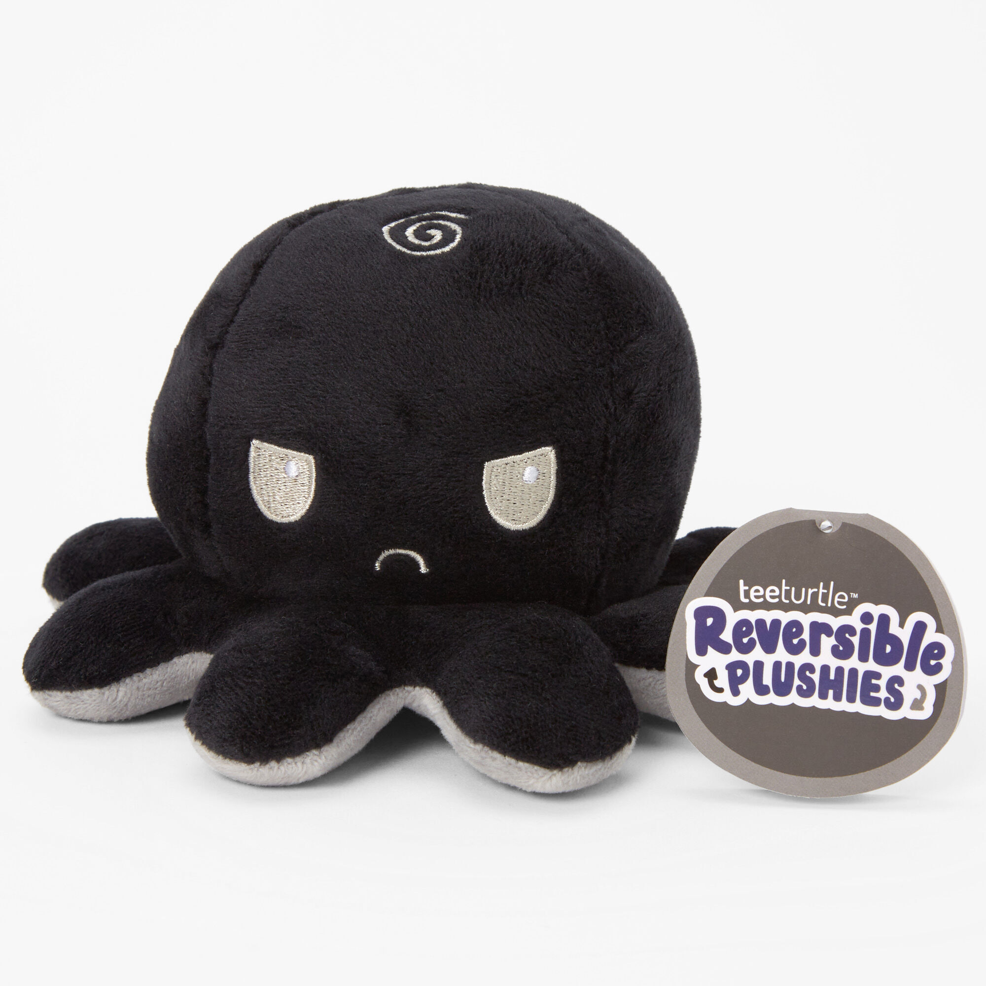 Teeturtle plushies store