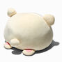 Rilakkuma&trade; 14&#39;&#39; White Bear Plush Toy,
