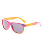 Trolls World Tour Poppy Sunglasses &ndash; Pink,