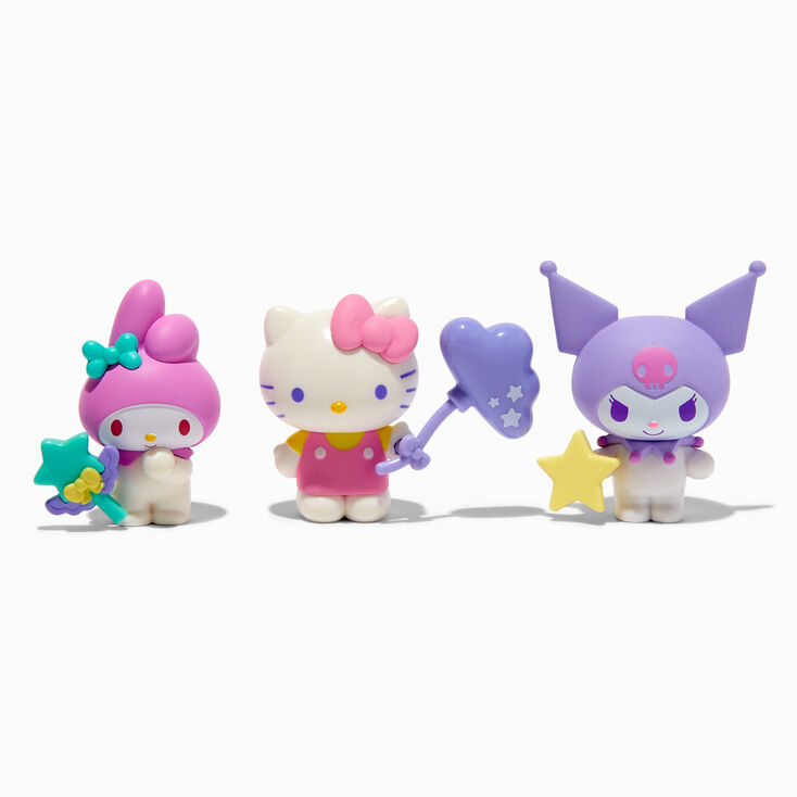 Hello Kitty&reg; And Friends Series 2 Dreamland Figure Blind Bag - Styles Vary,