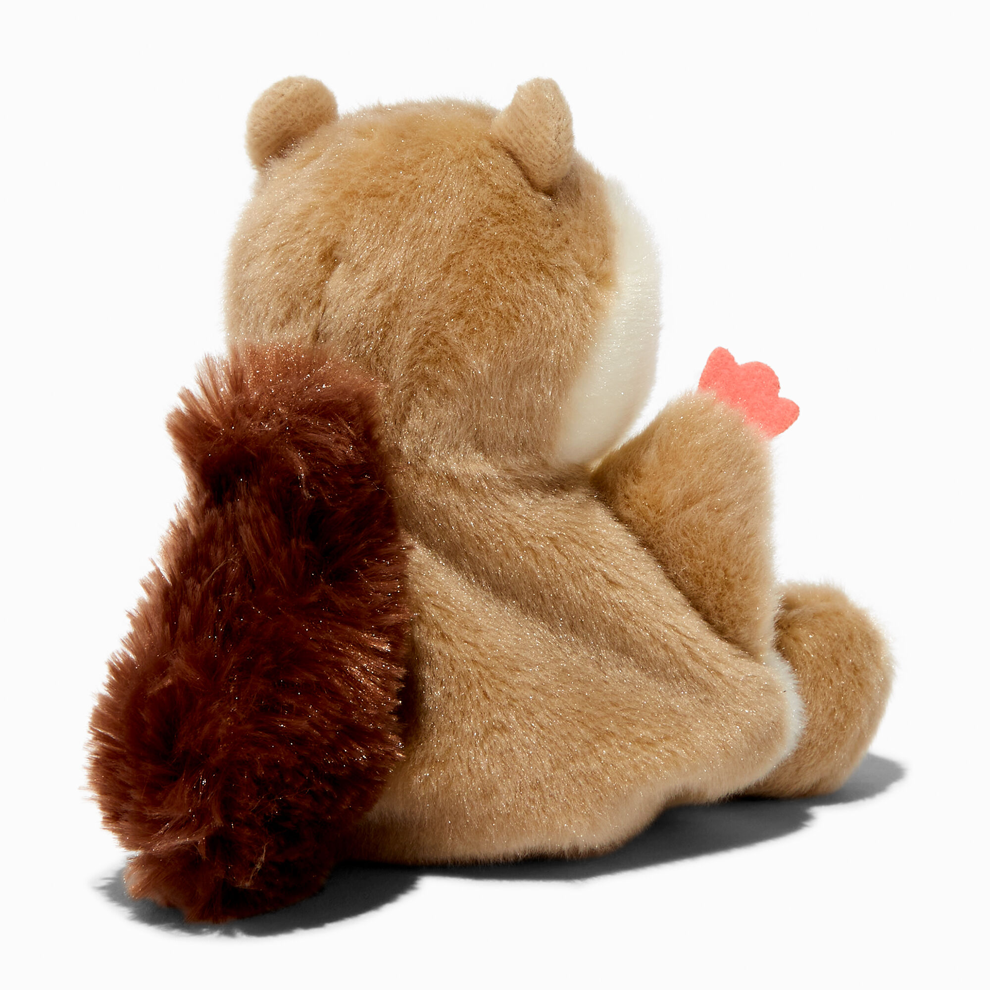 Peluche 13 cm Flaps Palm Pals™,