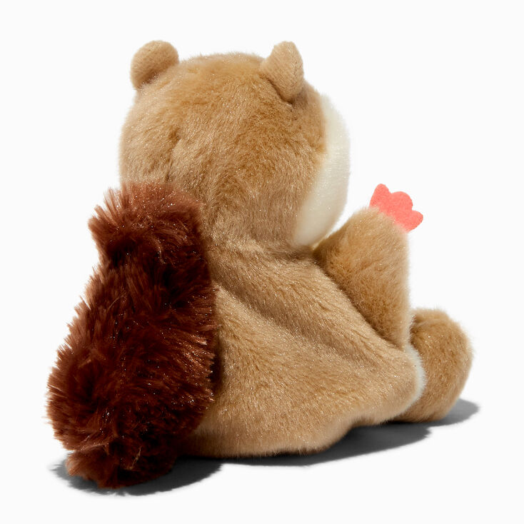 Palm Pals&trade; Flaps 5&quot; Soft Toy,