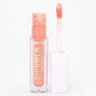 Liquid Shimmer Eyeshadow Tube - Holographic Blush,