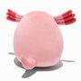 Squishmallows&trade; x Pok&eacute;mon&trade; 10&quot; Chansey Plush Toy,