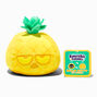 TeeTurtle&trade; Hello Kitty&reg; And Friends Reversible Badtz-Maru&reg; Pineapple,
