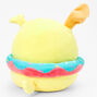 Squishmallows&trade; 8&quot; Pool Party Dog Plush Toy,