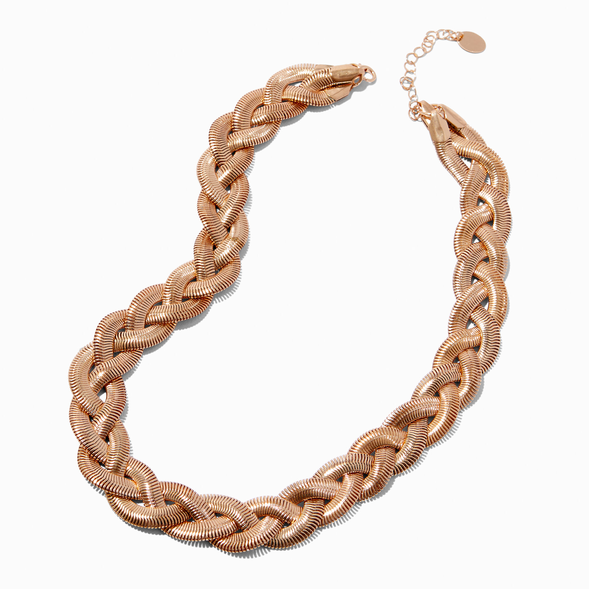 Claire's top sister bracelets
