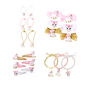 Claire&#39;s Club Ariella the Unicorn Accessories Set,