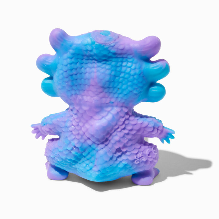 Funkee Animalz Axolotl Blind Bag - Styles Vary,