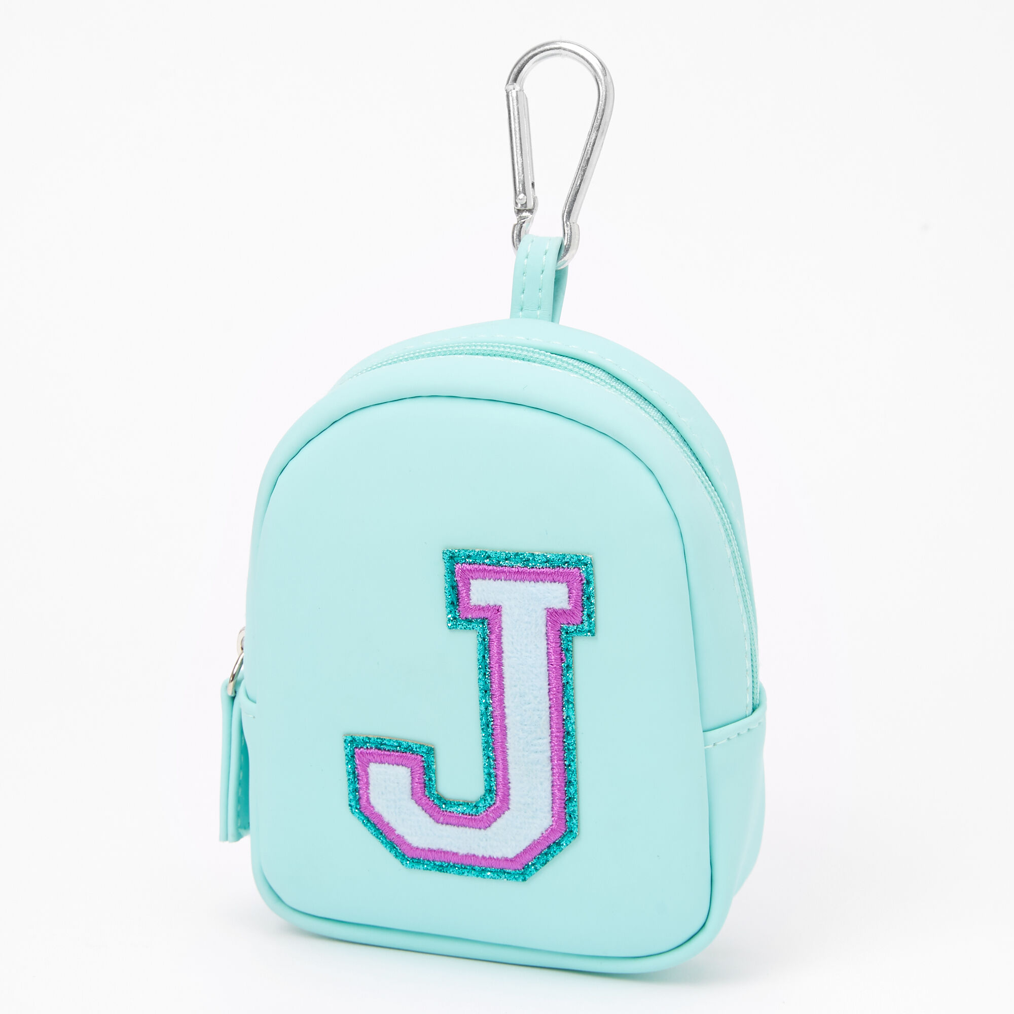 Initial mini backpack best sale