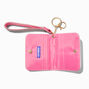 &quot;Buy Now, Cry Later&quot; Wristlet Card Case,