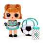 L.O.L. Surprise!&trade; All-Star B.B.s Football Dolls Blind Bags - Styles May Vary,
