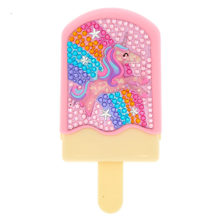 unicorn pick me pop