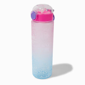 Hello Kitty&reg; And Friends Water Bottle,