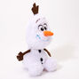 &copy;Disney Frozen 2 Olaf or Sven Plush Toy &ndash; Styles May Vary,