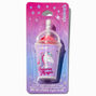 Unicorn Magic Frappuccino Lip Balm,