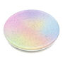 PopSockets&reg; Swappable PopGrip - Pastel Nebula,