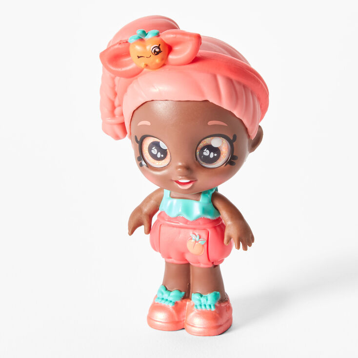 Kindi Kids&trade; Minis Blind Bag - Styles May Vary,