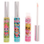 L.O.L Surprise!&trade; Lip Gloss &ndash; 3 Pack,