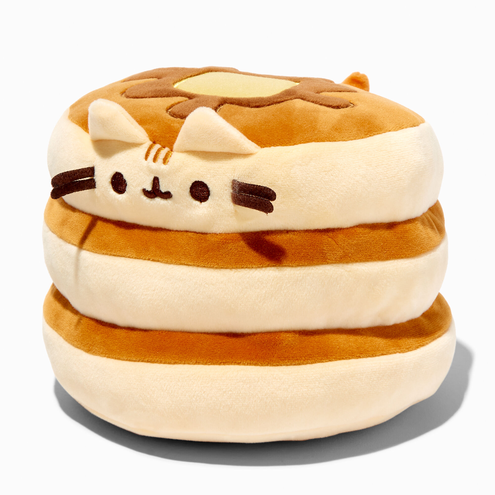 Pusheen plush near hot sale me