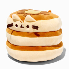 Pusheen&reg; 6&#39;&#39; Pancake Stack Plush Toy,