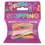 Tobar&reg; French Skipping - Rainbow,