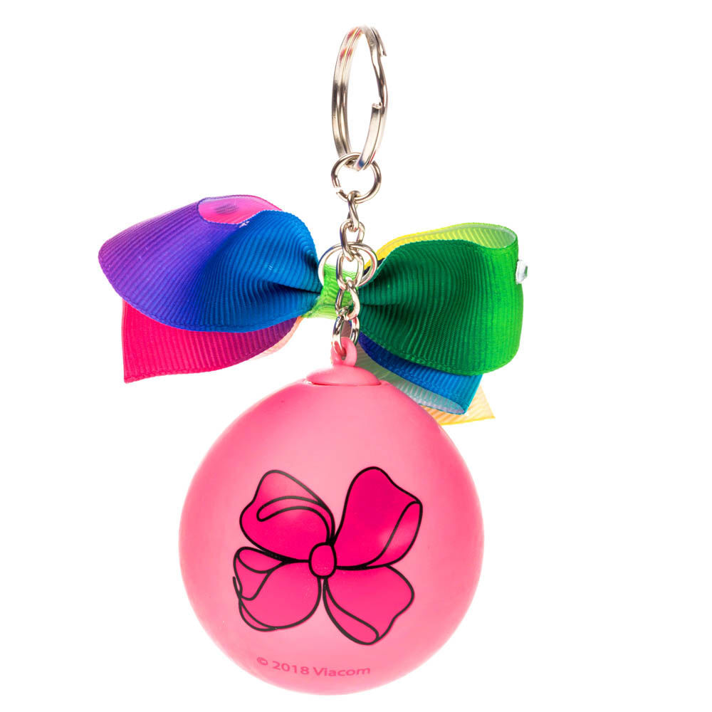 Jojo siwa sale stress ball
