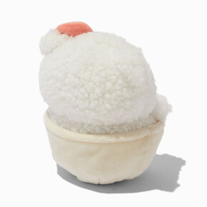 GUND&reg; x Sanrio&reg; 6&quot; Hello Kitty&reg; Latte Soft Toy,