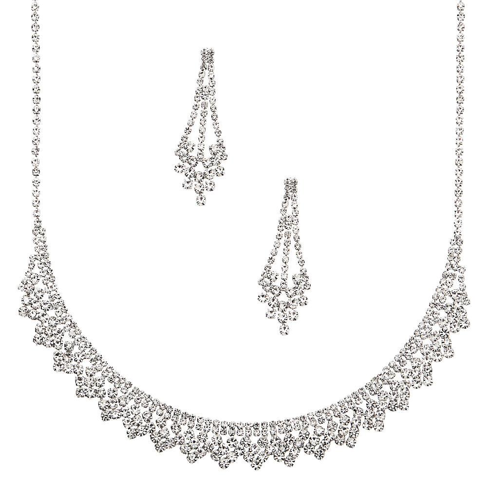 Jewellry deals