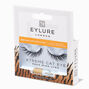 Eylure Xtreme Cat Eye Faux Mink Eyelashes,