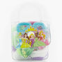 &copy;Disney Princess Hair Bobbles Bag,