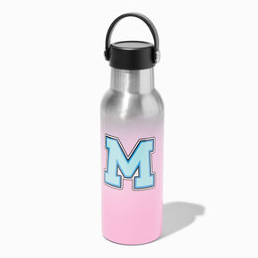 Initial Ombre Water Bottle - M,