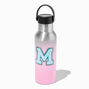 Initial Ombre Water Bottle - M,