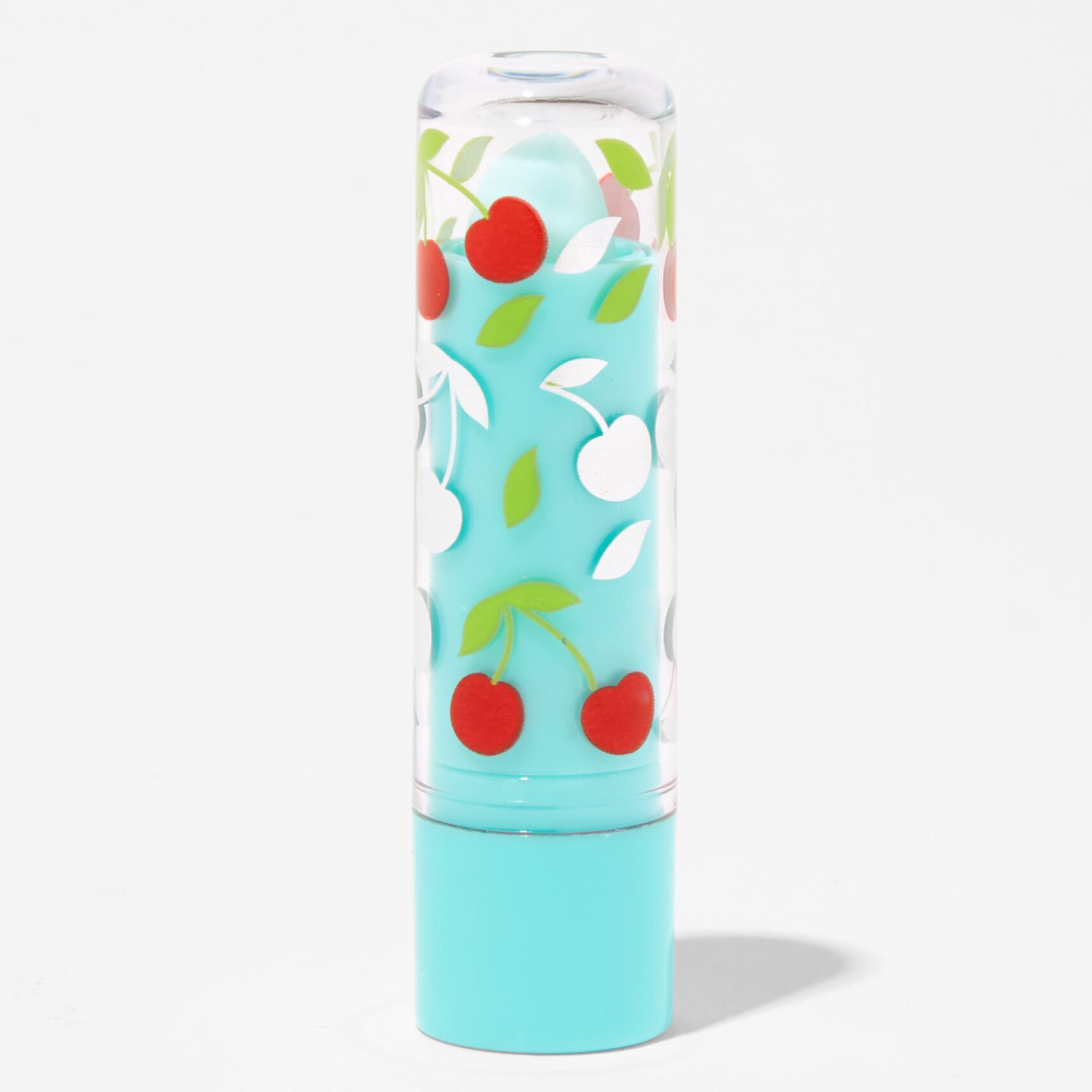 Cherry Lip Blam,