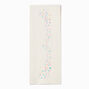 Neon Brights Freckle Temporary Tattoos,