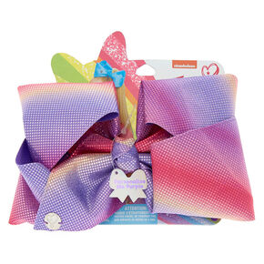 Jojo Siwa Bows Accessories Claires Us