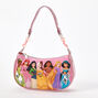 &copy;Disney Princess Handbag - Pink,
