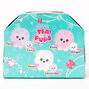 Tea Pups&trade; Soft Toy - 2 Pack,