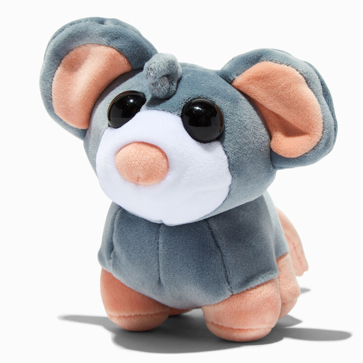 Adopt Me!™ Series 2 Surprise Plush Pets Blind Bag - Styles May Vary