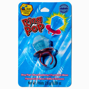 Ring Pop&reg; Claire&#39;s Exclusive Flavored Lip Gloss,