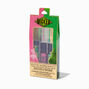 Wicked&trade; Claire&#39;s Exclusive Mini Makeup Set - 5 Pack,