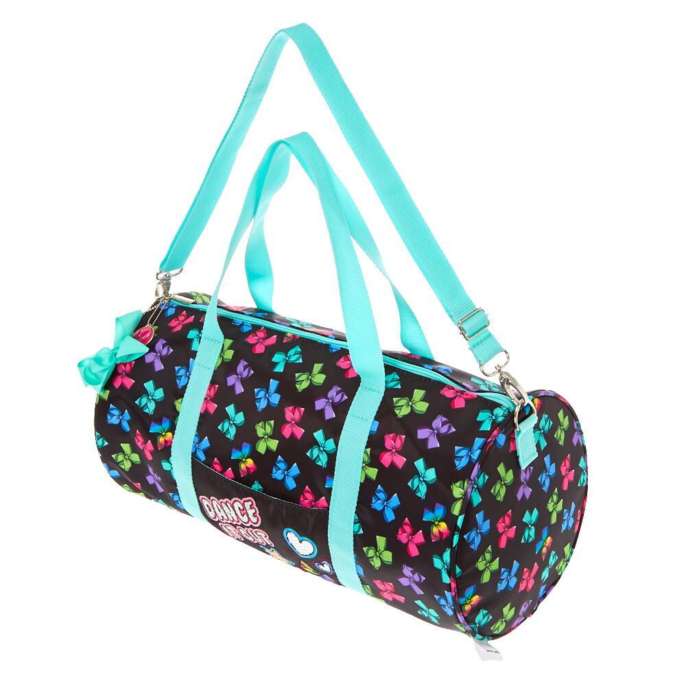jojo duffle bag