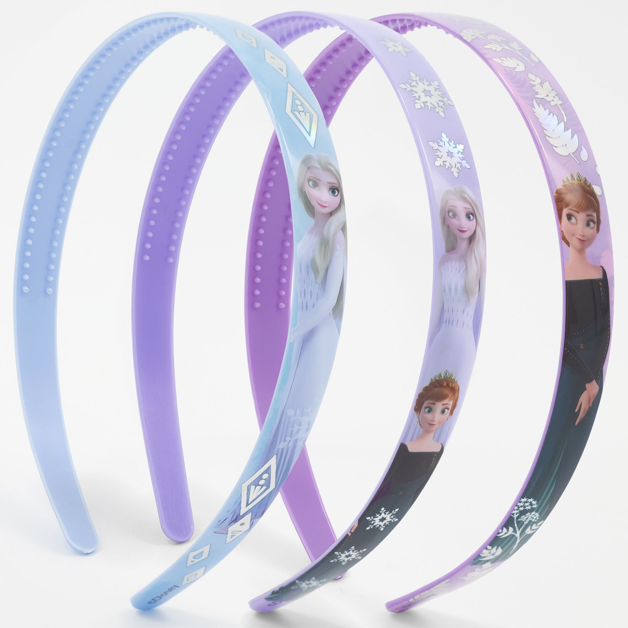 Disney frozen headband 2025